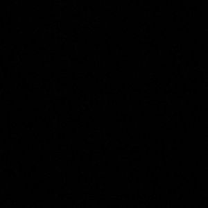 Meet your Posher, Alessia